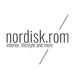 Profile Picture of nordisk.rom (@nordisk_rom) on Pinterest