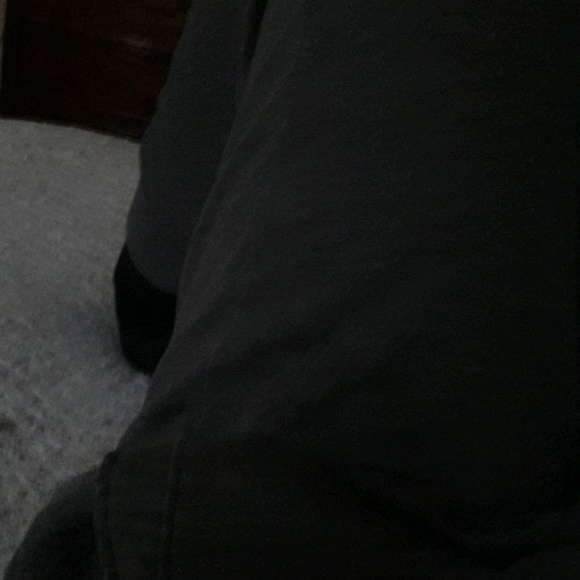 Profile Picture of Danny Rosales (@dxnny2312) on Poshmark