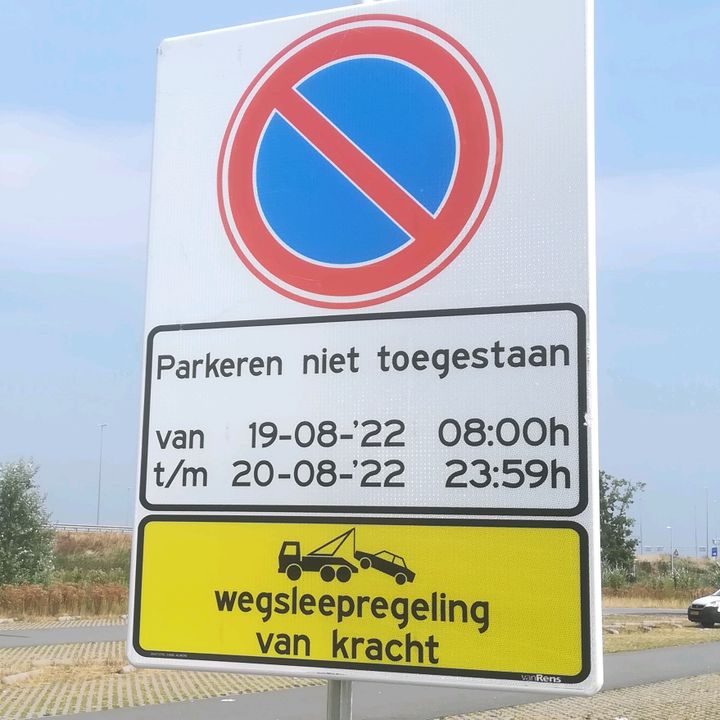 Profile Picture of Eelke Schokker (@eelke.schokker) on Tiktok