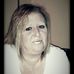Profile Picture of Mandy Rupp (@mandy.rupp.9) on Facebook