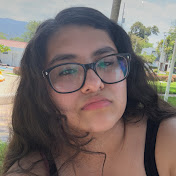 Profile Picture of Ruby Machado (@rubymachado5925) on Youtube