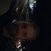 Profile Picture of Andrew Fearman (@andrew.fearman.77) on Facebook