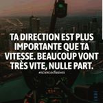 Profile Picture of Kévin Arnaud (@kevinarnaudp) on Instagram