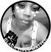 Profile Picture of Tashia Moore (@tashia.moore.568) on Facebook