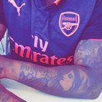Profile Picture of jay - Personal Trainer (@5ive_star_jay) on Instagram