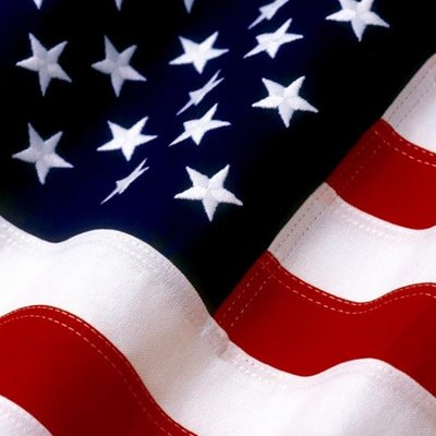 Profile Picture of Jeff Lunt (@jeffjeanine2016) on Twitter