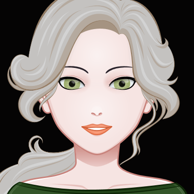 Profile Picture of Maizy Daizy  🌼 🥛 🌸 (@MaizyDaizyZzzz) on Twitter