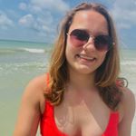 Profile Picture of Amanda Glowacki (@a__glowacki) on Instagram
