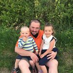 Profile Picture of Peter Jost (@peterjost1979) on Instagram