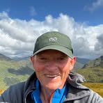 Profile Picture of Garry Pender (@garry.pender) on Facebook