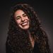 Profile Picture of Marina Parsons (@parsonsmia) on Pinterest