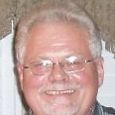 Profile Picture of Todd Sturdevant (@todd.sturdevant.9) on Facebook