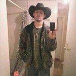Profile Picture of Rusty (@rusty.burns) on Instagram