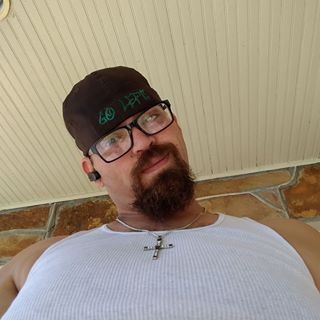 Profile Picture of Joseph Maloney (@BigAK77) on Facebook