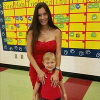 Ann Dequeant - Quora Profile Picture of Ann Dequeant (@ann-dequeant) on Quora