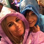 Profile Picture of Lisa Stripling (@lisastrippo) on Instagram