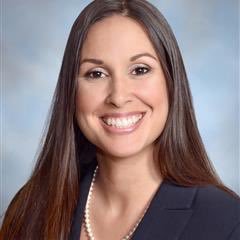 Profile Picture of Marsha Wagner (@proudprincipalw) on Twitter