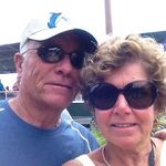 Joseph M Pancza - Instagram Profile Picture of Joseph M Pancza (@josephmpancza) on Instagram