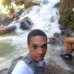 Profile Picture of Sheldon Kenneth (@zer0561.know) on Instagram