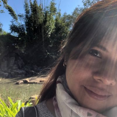 Profile Picture of Selene Rodriguez Seb (@selene0831) on Twitter