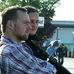 Profile Picture of Daniel Dettlaff (@dettlaff.d) on Facebook