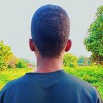 Profile Picture of Holy Star (@Holy-Star) on Facebook