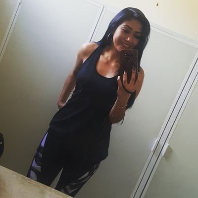 Profile Picture of Samantha Altamirano (@SamanthaAltami9) on Twitter