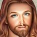 Profile Picture of James Turo (@james.turo.714) on Facebook