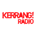 Profile Picture of Kerrang! Radioon Wikipedia