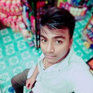 Profile Picture of Syed Kamranul Hoda (@HodaKamranul) on Twitter