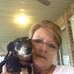 Profile Picture of Vicky Sisk (@vicky.sisk.3) on Facebook