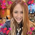 Monica Griffith - Facebook Profile Picture of Monica Griffith (@Monica-Griffith) on Facebook