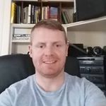 Profile Picture of Brian Fitzgerald (@brian.fitzgerald.353) on Instagram