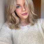 Profile Picture of natalie gibson (@natgibsson) on Instagram