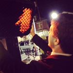 Profile Picture of Nelson Richards (@nelson_richards87) on Instagram