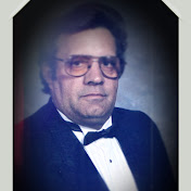 Profile Picture of Gerald Locklear (@geraldlocklear8139) on Youtube