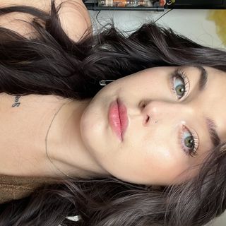 saige - Instagram Profile Picture of saige (@saig.ee) on Instagram