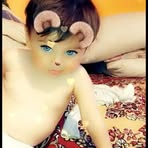 Profile Picture of Mădălina Ganga (@Mădălina-Ganga) on Facebook