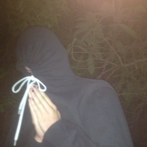 Profile Picture of James Forshaw (@james2004_) on Myspace