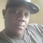 Profile Picture of Walter Gibbs (@walter.gibbs.562) on Instagram