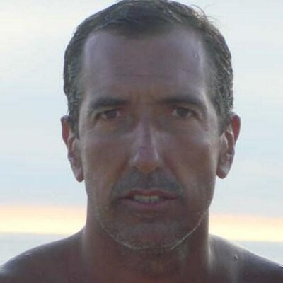 Profile Picture of Carlos E. Míguez (@carlosmiguez) on Twitter