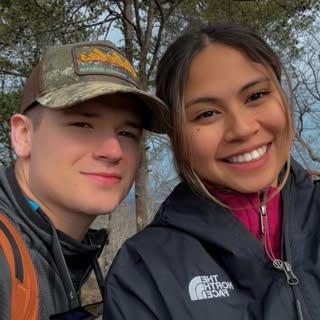 jacob.campbell - Instagram Profile Picture of jacob.campbell (@jacob.campbell) on Instagram