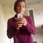 Profile Picture of Jared Rhoads (@kool_mo_dee) on Instagram