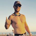 Profile Picture of Antonio Manuel García Montes (@antonio_m_g_) on Instagram