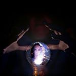 Profile Picture of Jayna Cassavant (@jaynacassavant) on Instagram