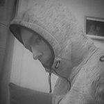 Profile Picture of brian lamote (@lamote21briantje.jonasje) on Instagram