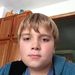 Profile Picture of Lucas Varner (@lucasvarner) on Pinterest
