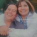 Profile Picture of Rene Barillas (@rene.barillas.1840) on Facebook