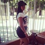 Profile Picture of ariadna_barrios (@ari05_i) on Instagram