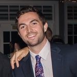 Profile Picture of Andrew Ashley (@andrewashley18) on Instagram